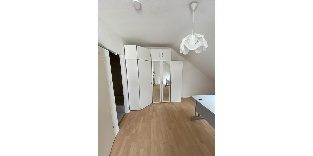 Gewerbeobjekt Langen (Hessen) - 350&euro; | Angebot:25161866