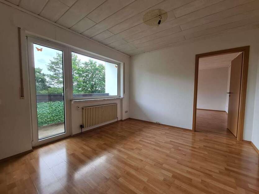 Wohnung zum Kaufen in Büttelborn 315.000 € 112 m²