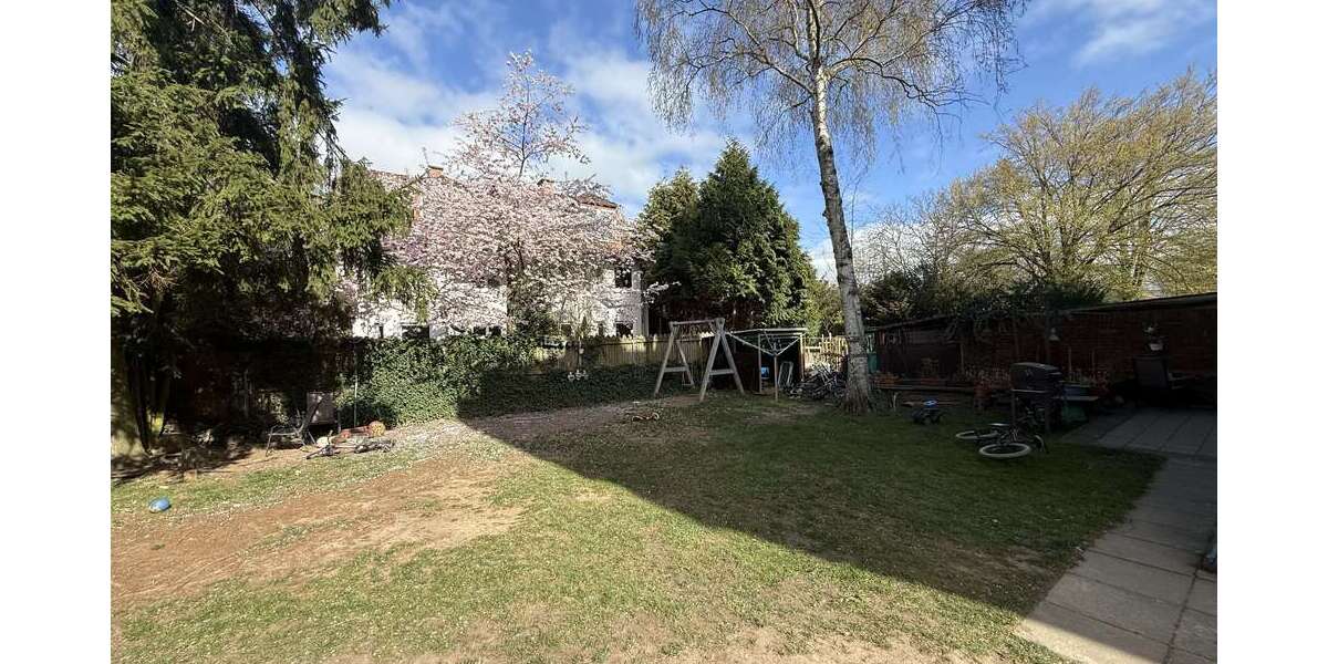 Grundstück Frankfurt Unterliederbach Unterliederbach - 240.000&euro; | Angebot:26411343