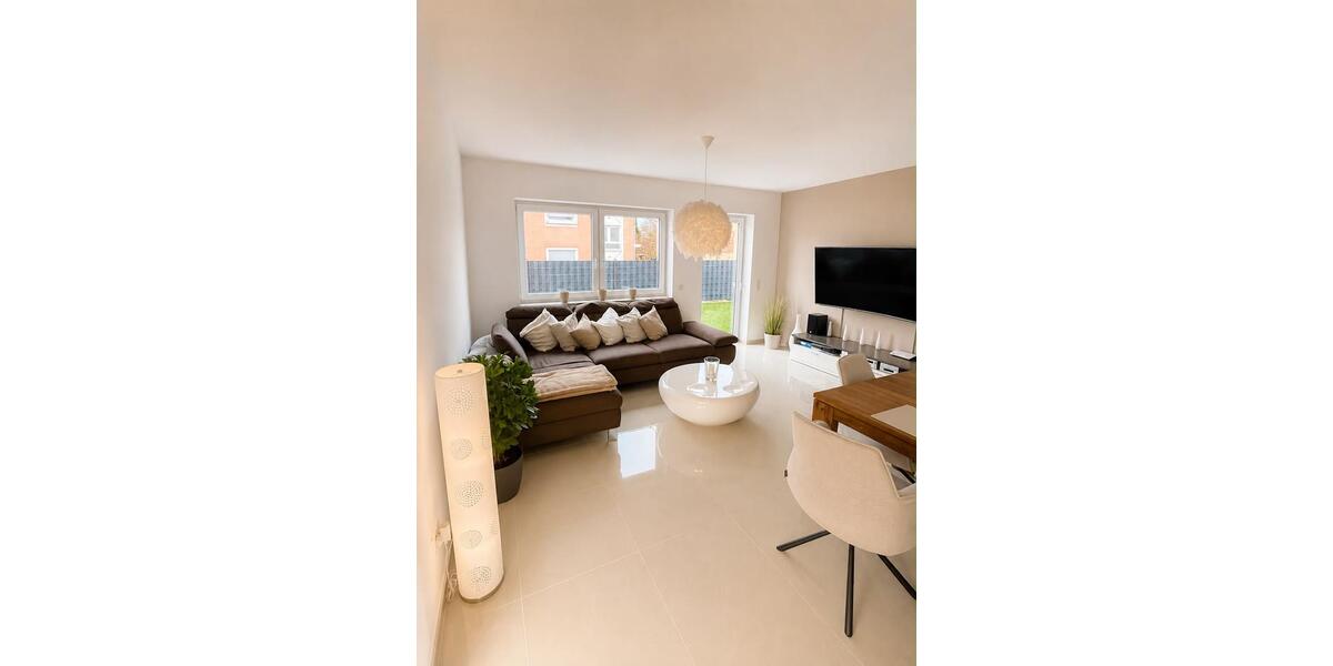 Erdgeschoßwohnung Harxheim - 3 Zimmer, 105 m&sup2;, 599.000&euro; | Angebot:26965645