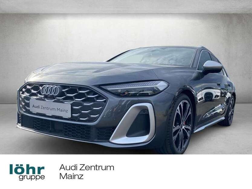 S5