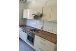 Etagenwohnung Frankfurt am Main Sachsenhausen - 2 Zimmer, 74 m&sup2;, 1.292&euro; | Angebot:26381965