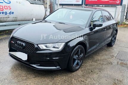 Audi A3 189.000 km 8.900 &euro; Rüsselsheim am Main 65428