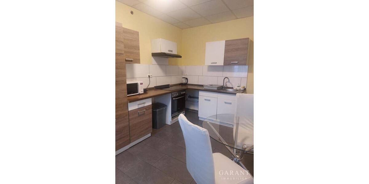 Einfamilienhaus Darmstadt Darmstadt-Nord - 2 Zimmer, 755 m&sup2;, 3.500.000&euro; | Angebot:26500149
