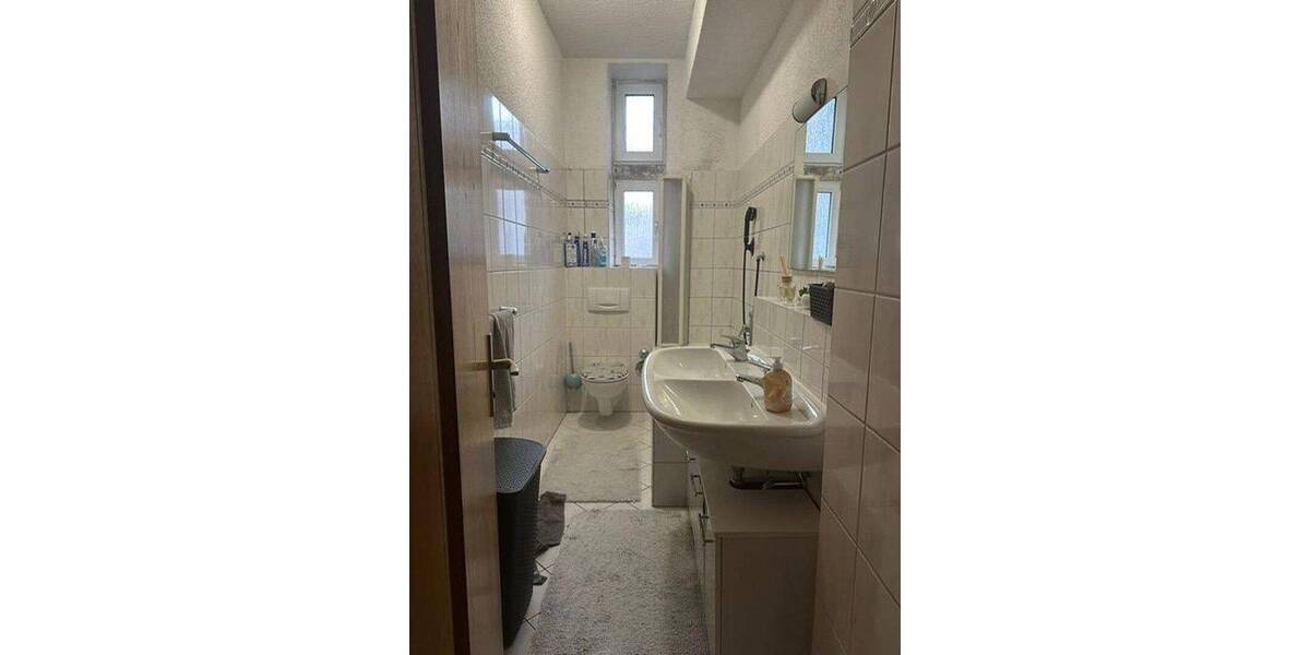 Etagenwohnung Frankfurt am Main Rödelheim - 3 Zimmer, 69 m&sup2;, 375.000&euro; | Angebot:26874102