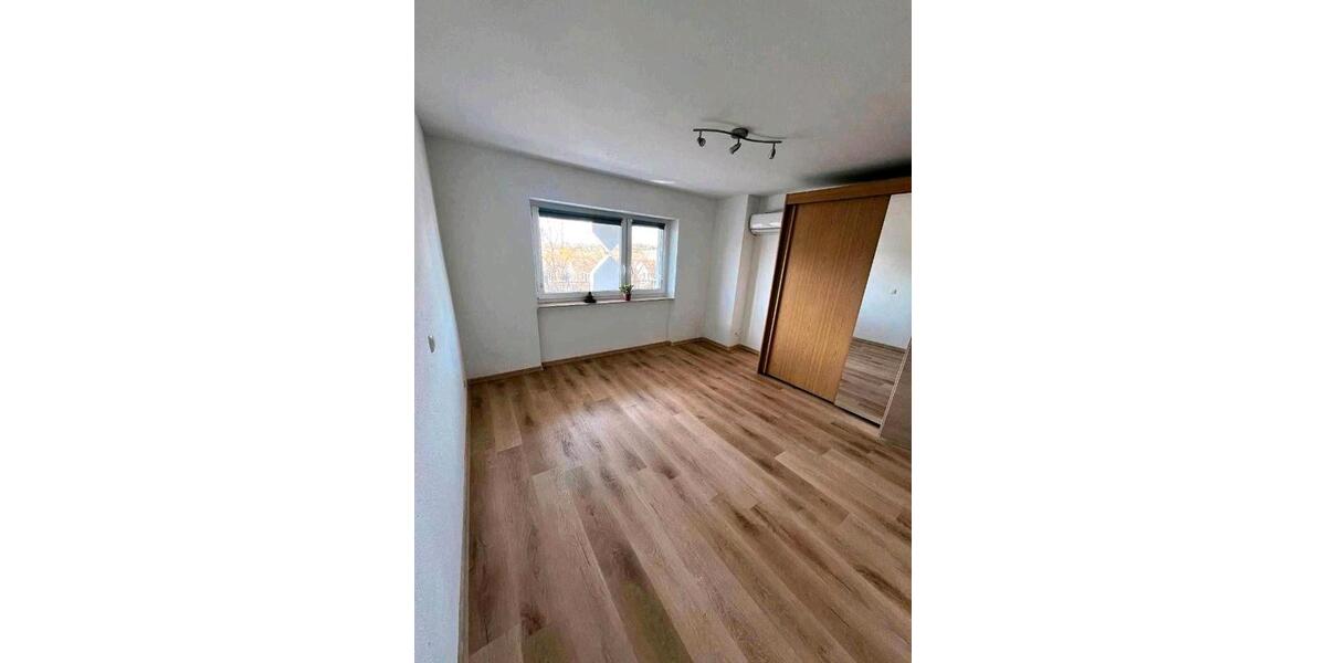 Etagenwohnung Flörsheim am Main - 2 Zimmer, 58 m&sup2;, 209.000&euro; | Angebot:26197549