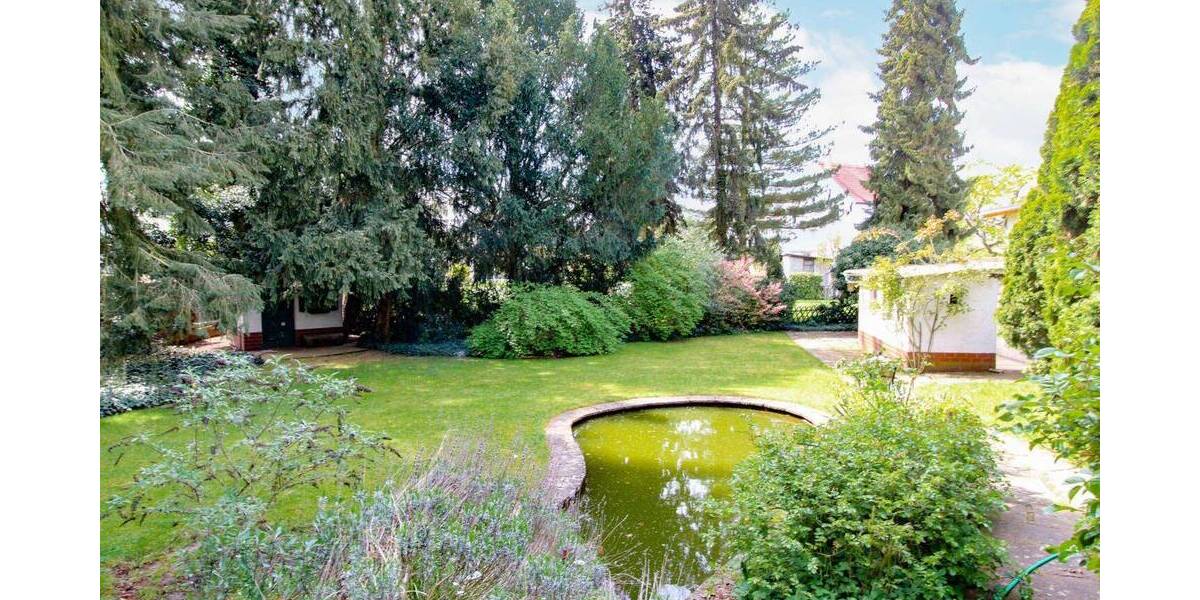 Mehrfamilienhaus, Wohnhaus Eppertshausen - 7 Zimmer, 695.000&euro; | Angebot:26816707