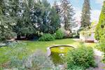 Mehrfamilienhaus, Wohnhaus Eppertshausen - 7 Zimmer, 695.000&euro; | Angebot:26816707