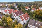 Etagenwohnung Offenbach am Main Buchrain - 4 Zimmer, 94 m&sup2;, 349.000&euro; | Angebot:27143210