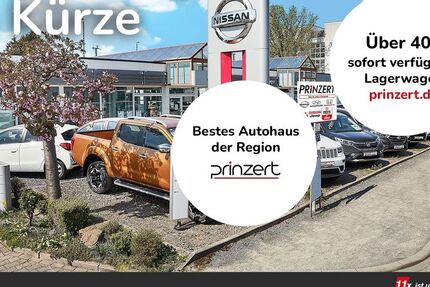 Mitsubishi Space Star 82.500 km 7.970 &euro; Rödermark 63322