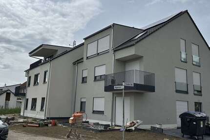 Wohnung Rüsselsheim am Main - 4 Zimmer, 113 m&sup2;, 599.000&euro; | Angebot:26858110