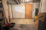 Einfamilienhaus Erzhausen - 4.5 Zimmer, 110 m&sup2;, 580.000&euro; | Angebot:26876255