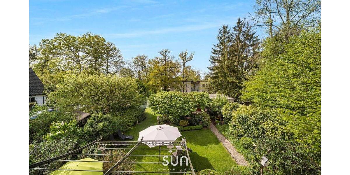 Einfamilienhaus Neu-Isenburg Zeppelinheim - 3 Zimmer, 104 m&sup2;, 495.000&euro; | Angebot:26418272