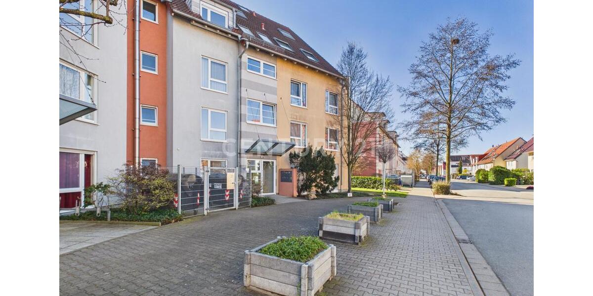 Maisonettenwohnung Griesheim - 4 Zimmer, 134 m&sup2;, 1.700&euro; | Angebot:26455170