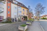 Maisonettenwohnung Griesheim - 4 Zimmer, 134 m&sup2;, 1.700&euro; | Angebot:26455170