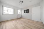 Etagenwohnung Mörfelden-Walldorf Walldorf - 3 Zimmer, 87 m&sup2;, 365.000&euro; | Angebot:26713855