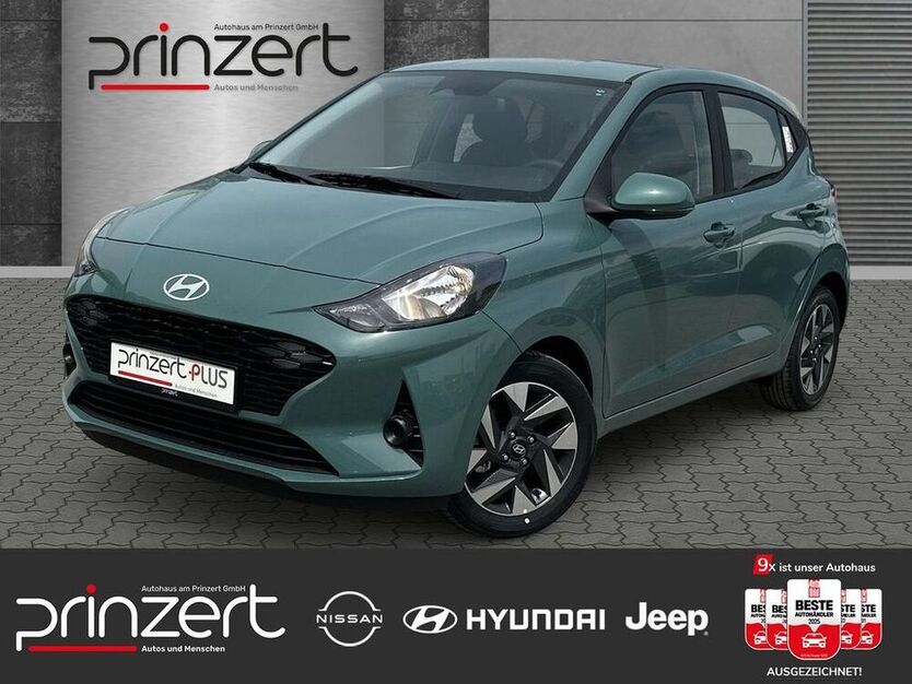 i10