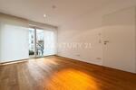 Maisonettenwohnung Frankfurt am Main Bockenheim - 3.5 Zimmer, 161 m&sup2;, 4.500&euro; | Angebot:20528593