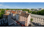 Etagenwohnung Offenbach Offenbach am Main - 3 Zimmer, 68 m&sup2;, 249.000&euro; | Angebot:26842208