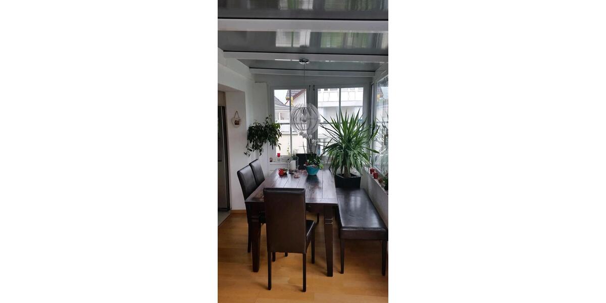 Maisonettenwohnung Langen (Hessen) - 4 Zimmer, 148 m&sup2;, 750.000&euro; | Angebot:22736345