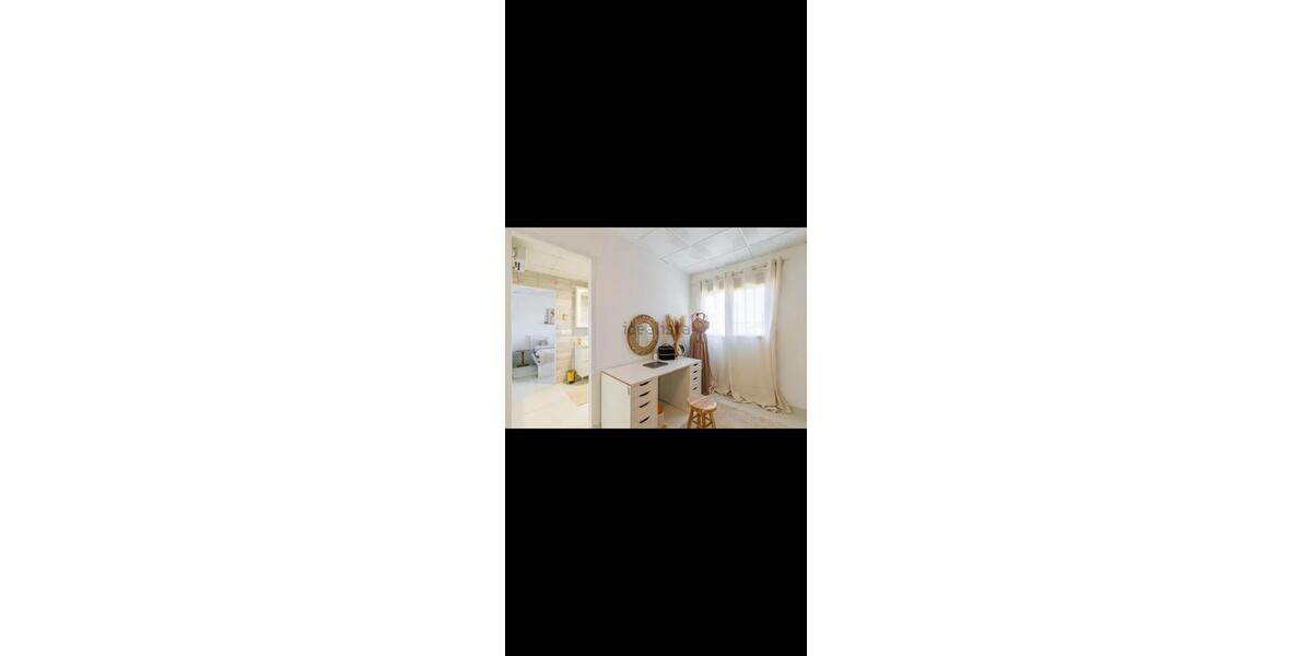 Einfamilienhaus Kelsterbach - 5 Zimmer, 120 m&sup2;, 217.000&euro; | Angebot:26477703