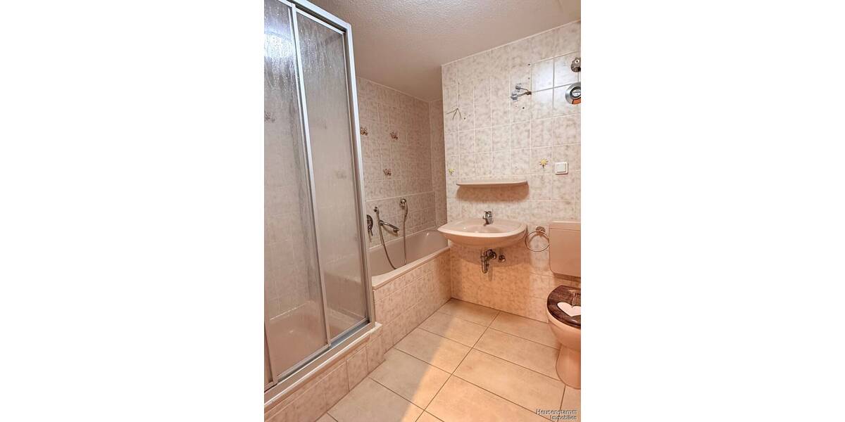 Etagenwohnung Langen - 2 Zimmer, 66 m&sup2;, 235.000&euro; | Angebot:26515527