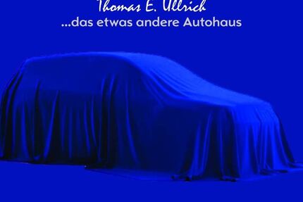 Opel Corsa 12.950 km 17.900 &euro; Rüsselsheim 65428