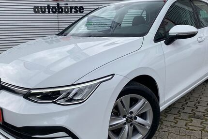 VW Golf 113.000 km 18.900 &euro; Darmstadt 64295