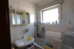 albero:) solide Kapitalanlage in guter Wohnlage von Obertshausen - Mehrfamilienhaus, Wohnhaus Obertshausen | Angebot:27022838