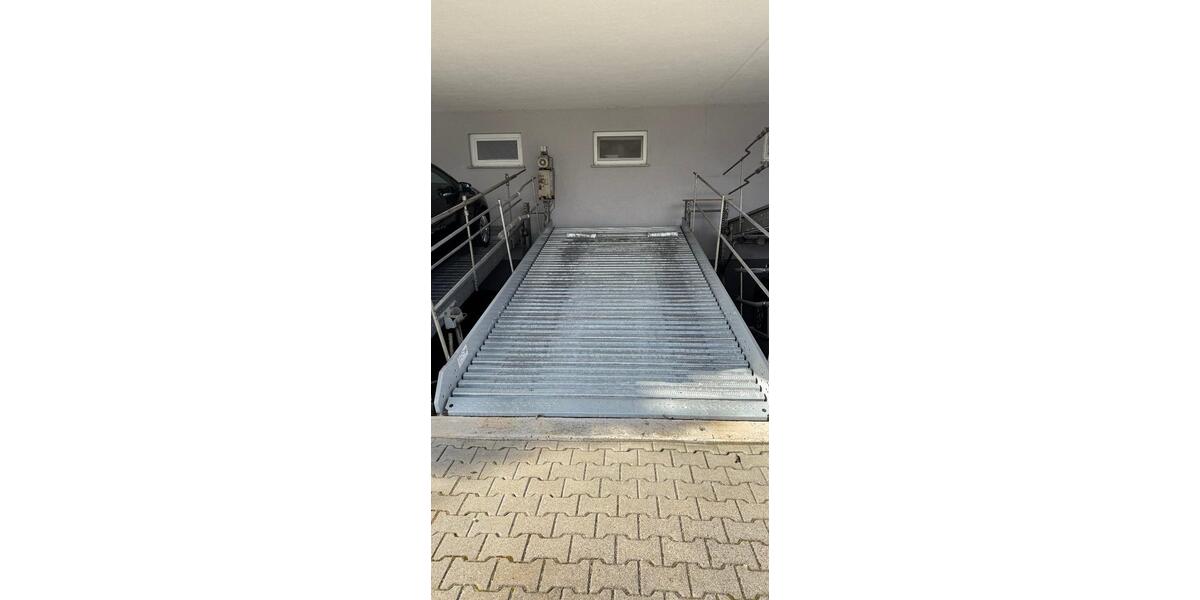 Gewerbeobjekt Groß-Zimmern Zimmern - 70&euro; | Angebot:25293754