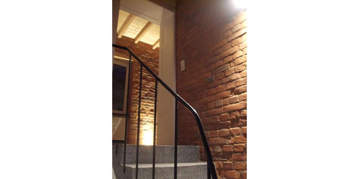 Etagenwohnung Offenbach - 2 Zimmer, 98 m&sup2;, 1.410&euro; | Angebot:26333701