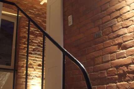 Wohnung Offenbach - 2 Zimmer, 98 m&sup2;, 1.410&euro; | Angebot:26333701