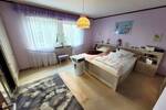 Einfamilienhaus Rüsselsheim am Main Bauschheim - 7 Zimmer, 151 m&sup2;, 538.000&euro; | Angebot:25746384
