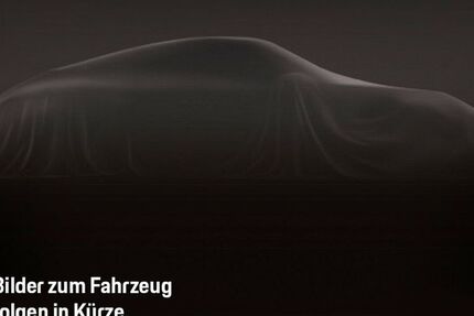 Porsche Macan 9.900 km 86.980 &euro; Frankfurt 60314