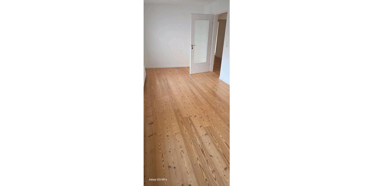 Einfamilienhaus Mainz Ebersheim - 6 Zimmer, 160 m&sup2;, 1.500&euro; | Angebot:24646582