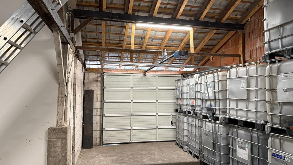 Gewerbeobjekt Dieburg - 1.650&euro; | Angebot:26067561