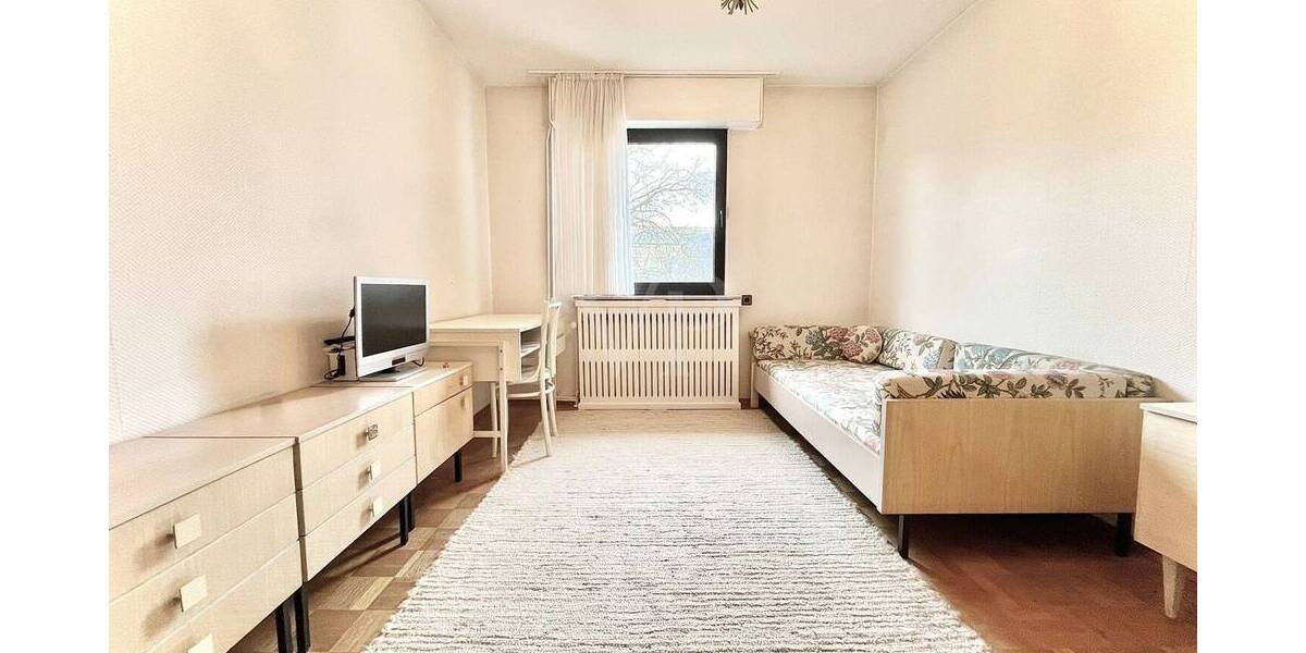 Mehrfamilienhaus, Wohnhaus Kriftel - 8 Zimmer, 215 m&sup2;, 720.000&euro; | Angebot:26160420