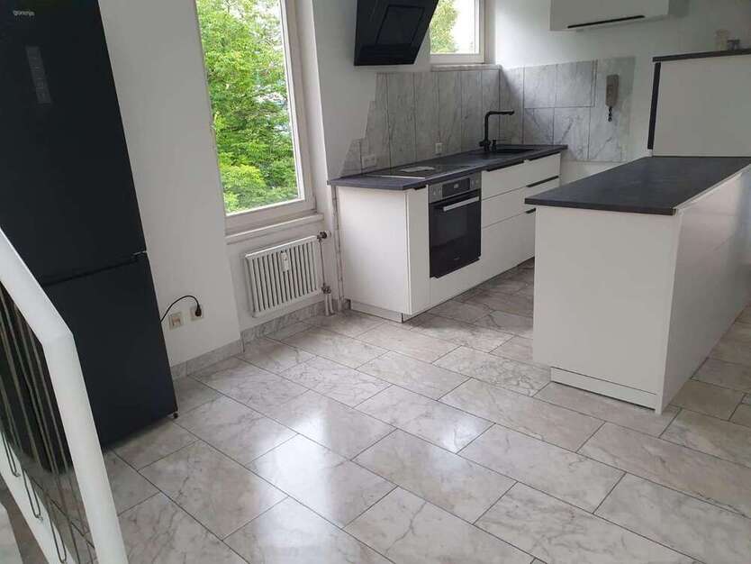 Wohnung zum Mieten in Worms 1.200 € 76 m²
