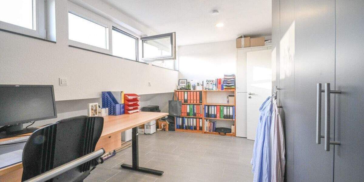 Etagenwohnung Groß-Zimmern Zimmern - 3 Zimmer, 92 m&sup2;, 349.000&euro; | Angebot:25836824