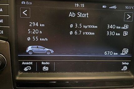 VW Golf 209.000 km 10.750 &euro; Frankfurt am Main 60439