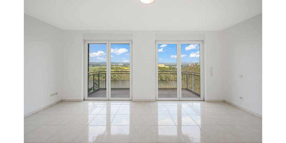 Doppelhaushälfte Kelsterbach - 6 Zimmer, 176 m&sup2;, 885.000&euro; | Angebot:26377601