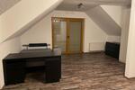 Dachgeschoßwohnung Groß-Umstadt Umstadt - 1 Zimmer, 40 m&sup2;, 700&euro; | Angebot:26397964