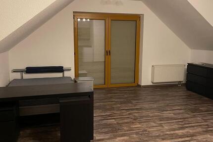 Wohnung Groß-Umstadt Umstadt - 1 Zimmer, 40 m&sup2;, 700&euro; | Angebot:26397964