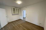 Etagenwohnung Darmstadt - Kranichstein Kranichstein - 4 Zimmer, 93 m&sup2;, 1.300&euro; | Angebot:26824071