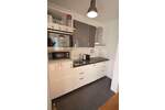 Etagenwohnung Frankfurt am Main Nordend-Ost - 2 Zimmer, 67 m&sup2;, 1.950&euro; | Angebot:25814246
