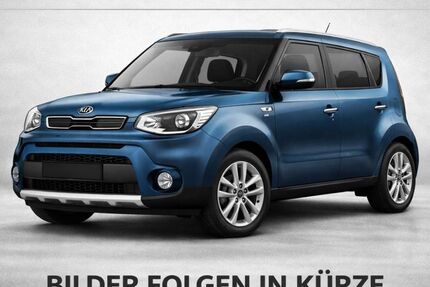 Kia Soul 70.000 km 16.490 &euro; Bensheim 64625