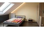 Reihenhaus Bickenbach - 5 Zimmer, 145 m&sup2;, 590.000&euro; | Angebot:26863307