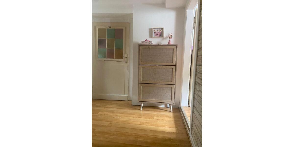 Einfamilienhaus Heppenheim (Bergstraße) - 6 Zimmer, 138 m&sup2;, 280.000&euro; | Angebot:27006070
