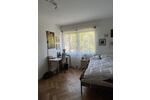 Erdgeschoßwohnung Mainz Ebersheim - 1 Zimmer, 25 m&sup2;, 630&euro; | Angebot:26479383
