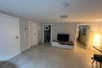 Etagenwohnung Alsbach-Hähnlein Hähnlein - 2 Zimmer, 50 m&sup2;, 750&euro; | Angebot:26624518